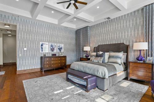 2621 Dundee St, Tampa FL  33629-7516 exterior