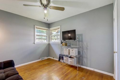 4212 96, Milwaukee WI 53222-1531 exterior