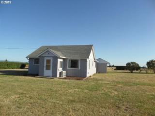 28501 Bodenhamer Rd, Eugene, OR 97402-9309