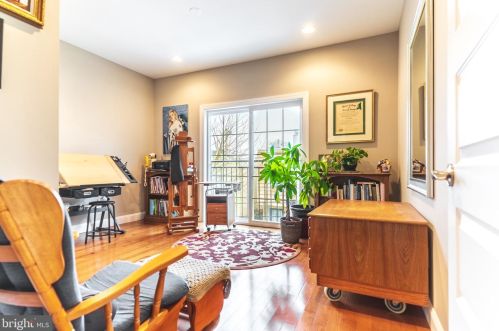 2028 Federal St, Philadelphia PA 19146-3914 exterior