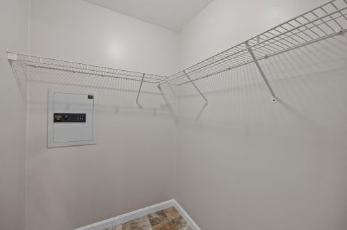 465 Josiah Bartlett Rd, Concord NH 03301-5919 exterior