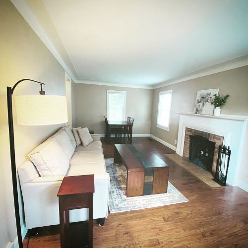 3029 Morgan St, Kalamazoo, MI 49001-4499