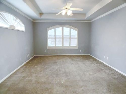 7011 Mira Blossom Dr, Humble TX 77346-3368 exterior