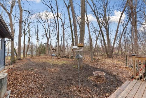 1229 Woodland Trl, Waterford MN 55057 exterior