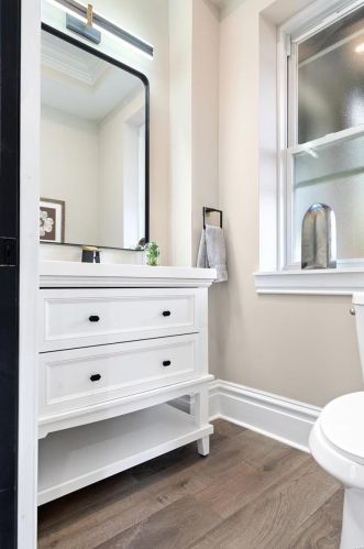 2111 Mississippi Ave, Saint Louis MO exterior