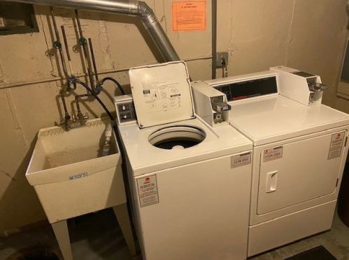 7620 Lawrence Ave, Chicago IL 60706-3446 exterior