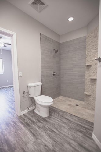 1211 Paseo Maravilloso, Green Valley AZ 85614-3624 exterior