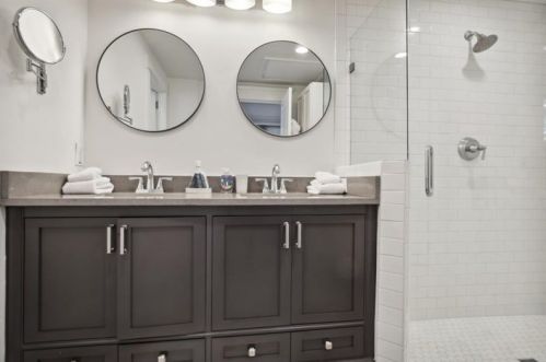 620 Kennesaw Ave, Atlanta GA 30308-2710 exterior