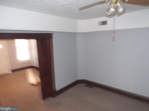 19014 Legislative Rd, Barton MD 21521-2015 exterior