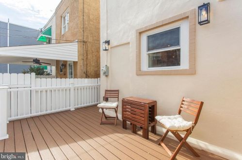 2935 16 St, Philadelphia PA 19132-2226 exterior