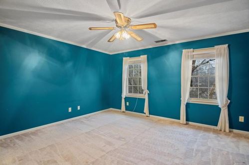 1632 Durrett Way, Atlanta GA 30338-2912 exterior