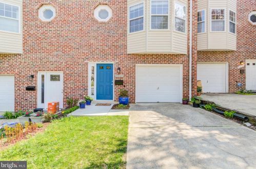 6441 Orchard Ave, Silver Spring, MD 20912-4714