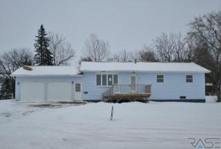 200 Pleasant Ave, Ramona, SD 57054-2004