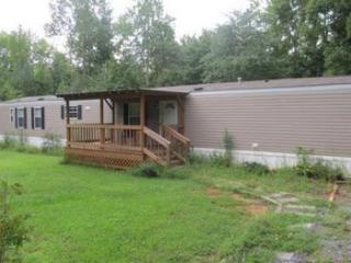 2832 Russell Mcpherson Rd, Burlington, NC 27215-9627