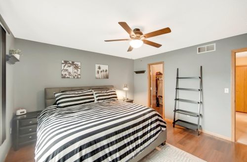 644 Roundhouse St, Prior Lake MN 55379-4597 exterior