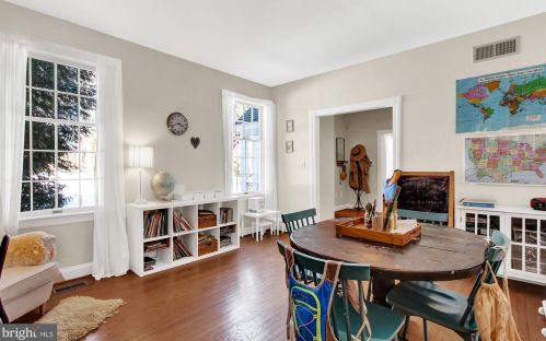 3150 Charles St, Fallston MD 21047-1019 exterior