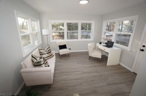 104 Elmora Ave, Cranford NJ 07016-1939 exterior