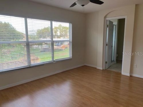 11106 Blaine Top Pl, Tampa, FL 33626-4755