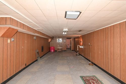 2635 60, Milwaukee WI 53219-2602 exterior