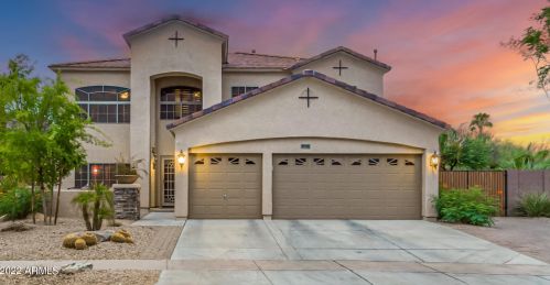 34113 24 Dr, Phoenix AZ 85085-5028 exterior