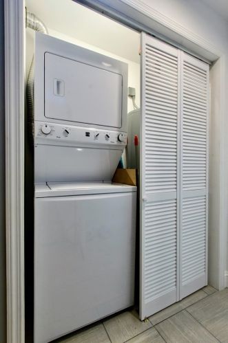 514 Monastery Pl, Union City NJ 07087-3305 exterior