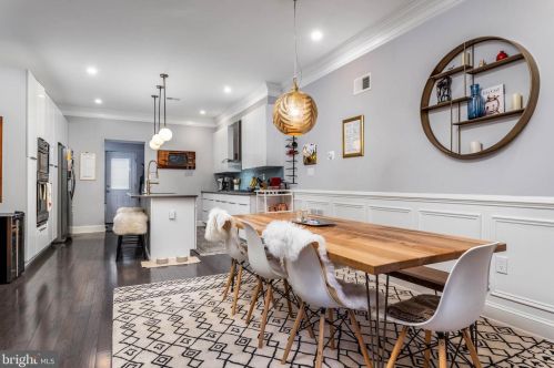 1212 Mckean St, Philadelphia PA 19145-3006 exterior