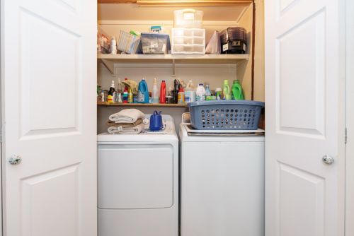 1743 30 St, Kalamazoo MI 49048-5891 exterior