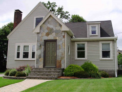 132 Crafts St, Newton, MA 02460-1411