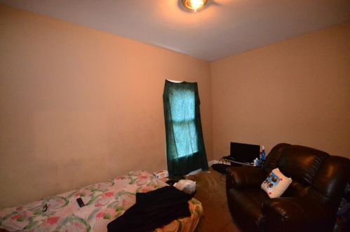 1806 Charleston Ave, Atlanta GA 30315-5316 exterior