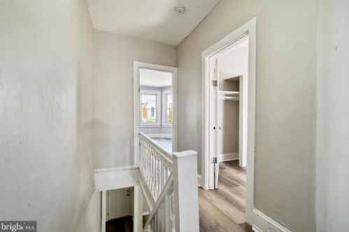 5410 Addison St, Philadelphia PA 19143-1204 exterior