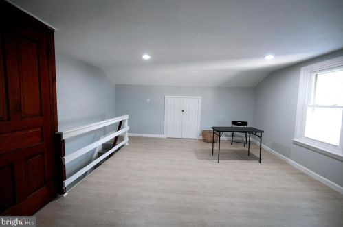 4331 Comly St, Philadelphia PA  19135-3905 exterior