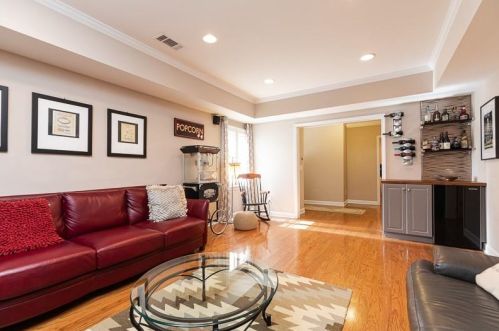 2030 Gramercy Cir, Atlanta GA 30341-1781 exterior