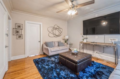 1537 85th Pl, Chicago, IL 60619-6544