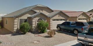 2930 Wayland Dr, Phoenix, AZ 85041-4436