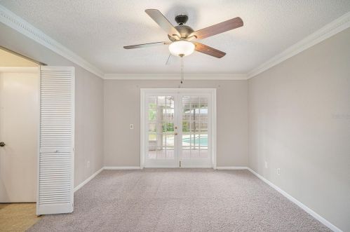 15503 Bear Crk Dr, Tampa FL 33624-1701 exterior