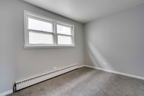 350 118th St, Chicago IL 60803-2161 exterior