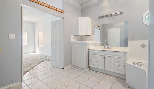 386 Darby Rd, Defuniak Springs FL 32435-4440 exterior