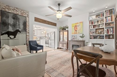 328 Orchard Pl, Pittsburgh PA  15210-1619 exterior