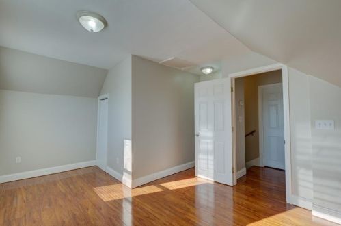 136 Ohio Ave, Providence RI  02905-4304 exterior