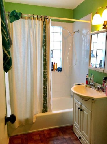 2025 15 Ave, Broadview IL 60155-3007 exterior