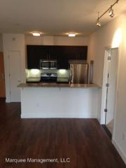 2440 Wisconsin Ave, Washington DC  20007-1845 exterior