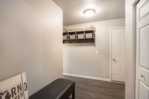 5677 Coddington Ln, Kalamazoo MI  49009-1788 exterior