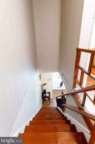 1903 30 St, Philadelphia PA 19121-1818 exterior