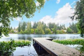 1144 198th St, Seattle WA  98133-3664 exterior