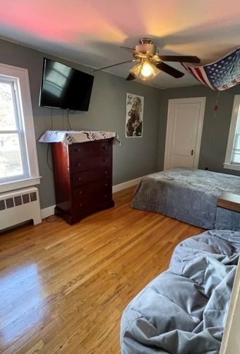 89 Andover St, Peabody MA 01960-3140 exterior