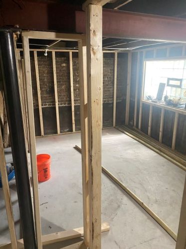 4132 Crystal St, Chicago IL 60651-1710 exterior