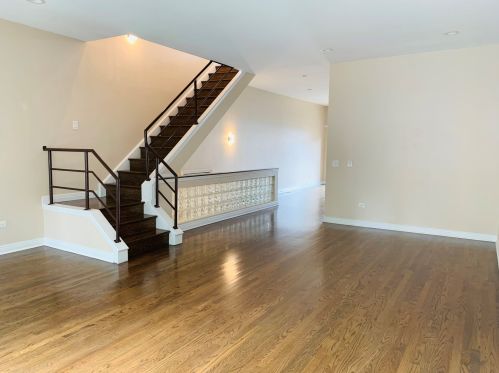 3835 Parnell Ave, Chicago IL 60628-7121 exterior