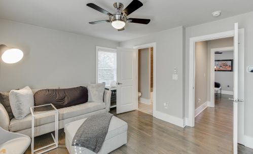 1485 Harts Mill Rd, Atlanta GA  30319-1824 exterior