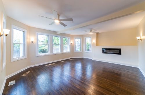 8559 Morgan St, Chicago IL  60620-3247 exterior