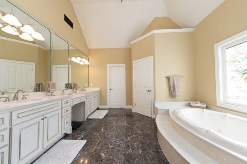 922 Pathview Ct, Dacula GA  30019-6841 exterior